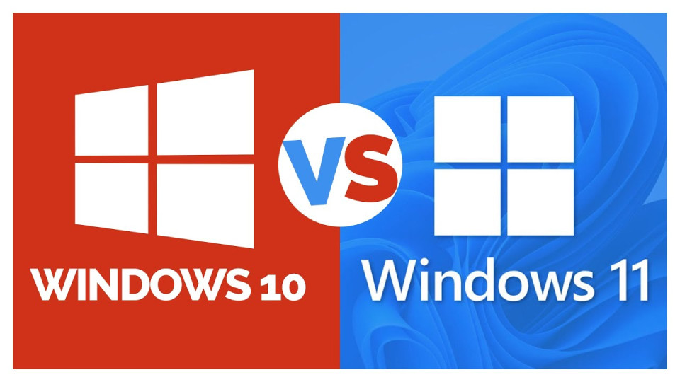 Windows 10 или Windows 11: что выбрать?