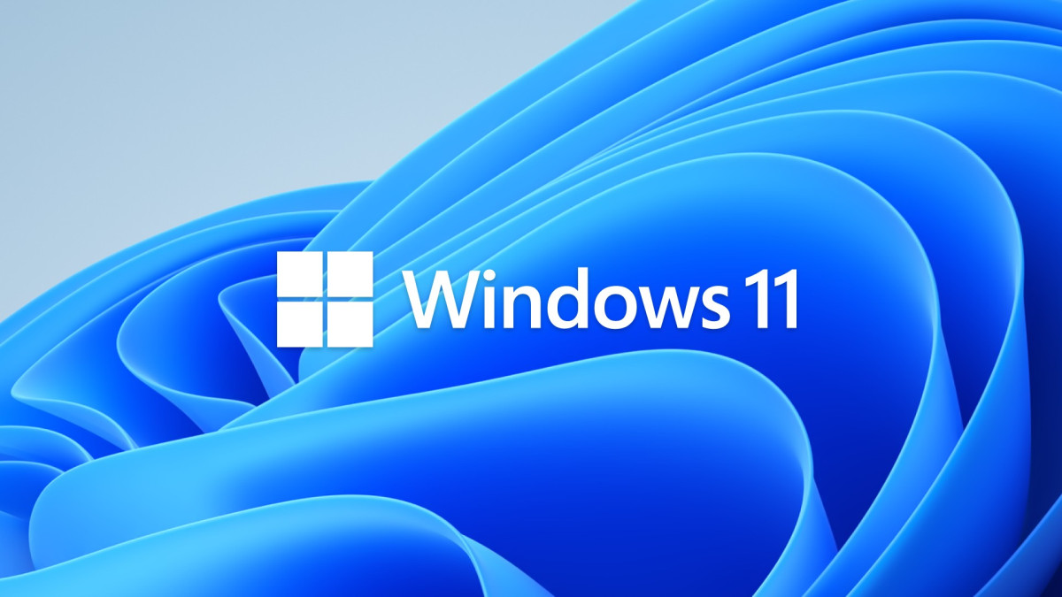 Установка Windows 11: Полная инструкция