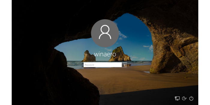Как восстановить пароль в Windows: инструкции