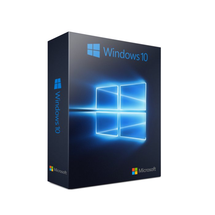 Встановлення Windows 10 у Львові швидко та якісно