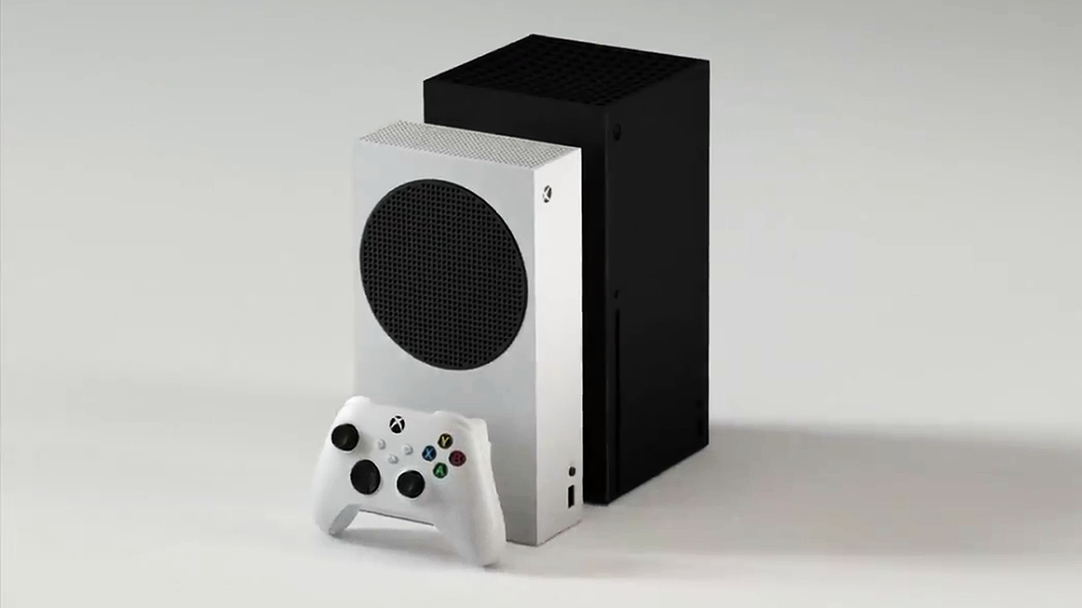 Чистка консолей Xbox во Львове