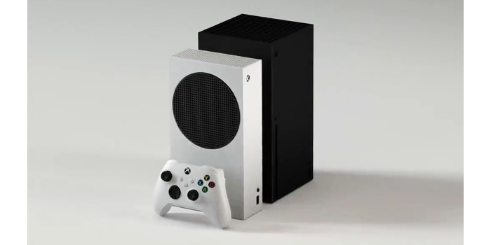 Чистка консолей Xbox во Львове