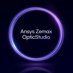 Установка ANSYS Zemax OpticStudio