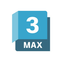 Активация Autodesk 3ds Max