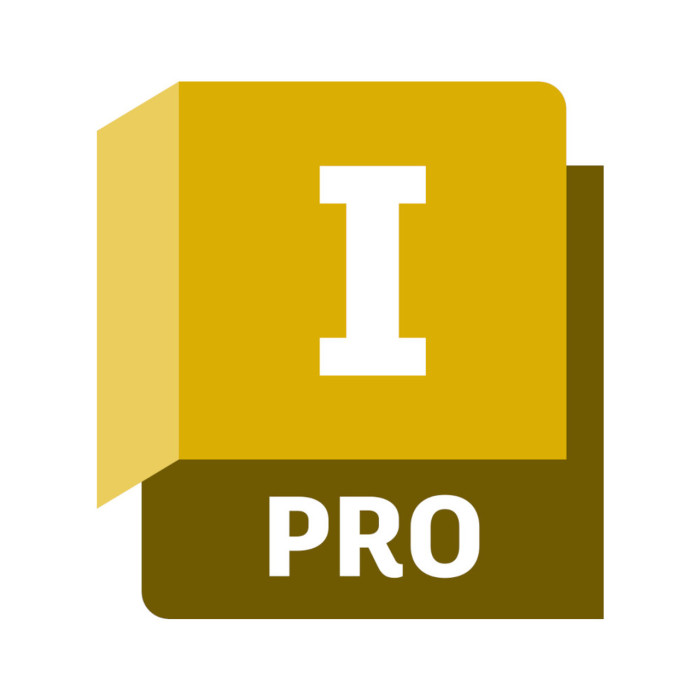 Удаленная активация Autodesk Inventor