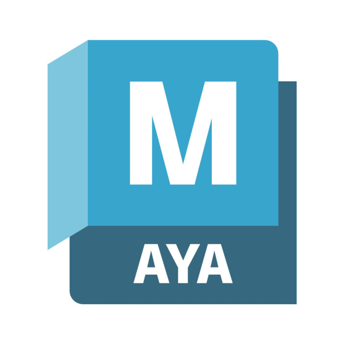 Удаленная активация Autodesk Maya