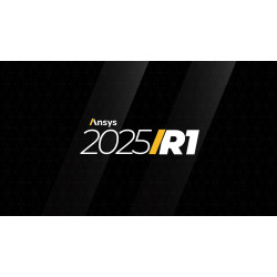 Встановлення ANSYS