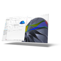 Встановлення CAMWorks