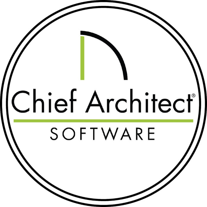 Установка Chief Architect