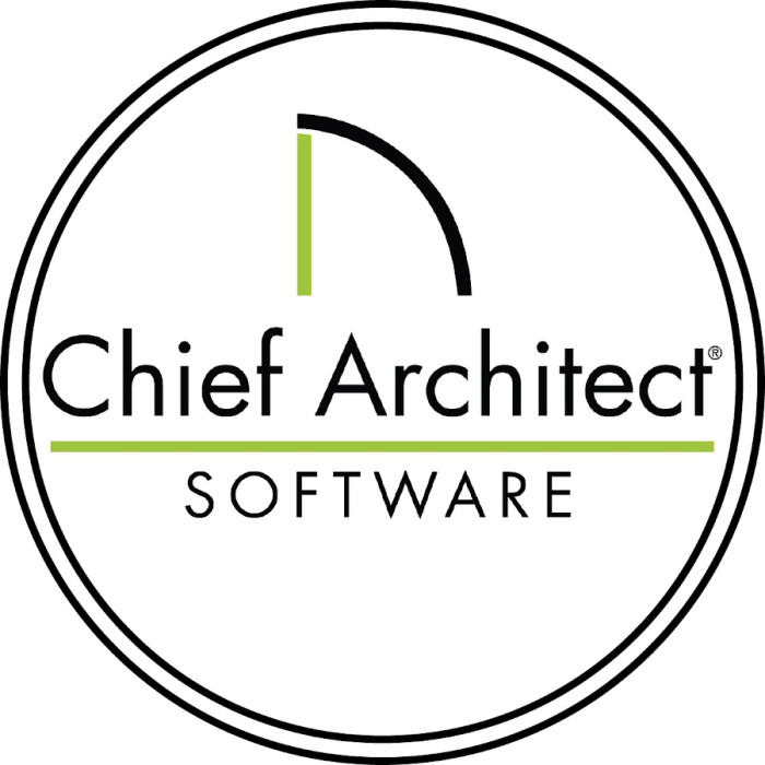 Дистанционная установка Chief Architect