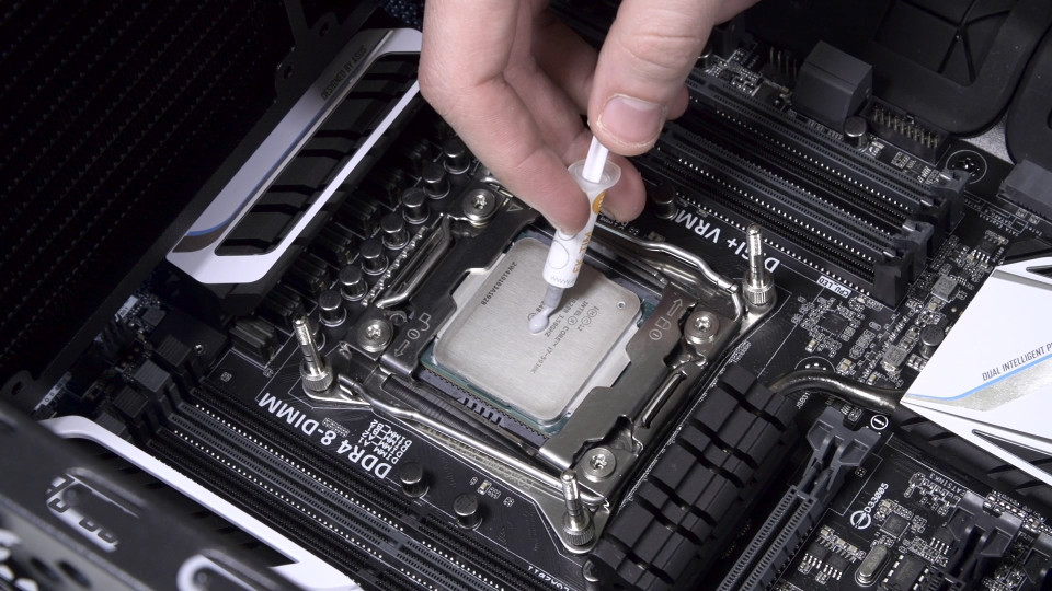 Чистка компьютеров во Львове: Профессиональные услуги для вашего устройства