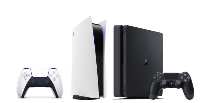 Чистка консолей Sony PlayStation во Львове