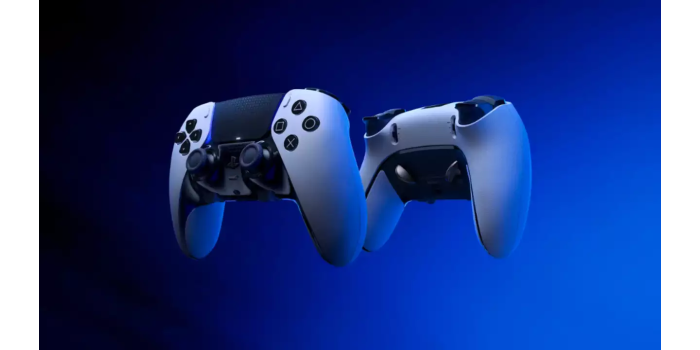 Ремонт контроллеров Sony PlayStation во Львове