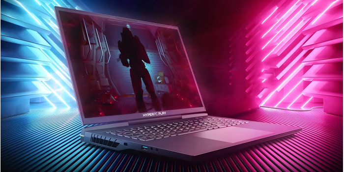 Ремонт ноутбуков