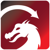 Встановлення Lightburn