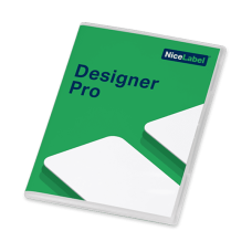 Установка NiceLabel Designer