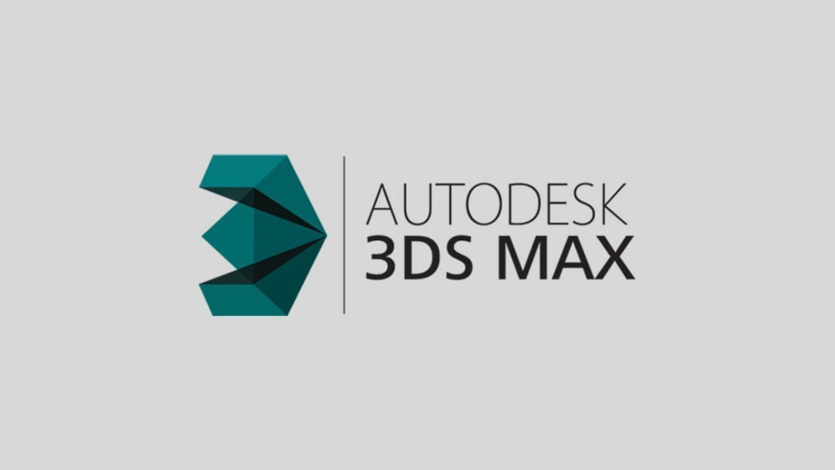 Вибір комп'ютера для 3ds Max: Кращі варіанти для ефективної роботи