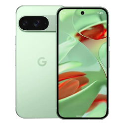 Ремонт смартфонов Google Pixel