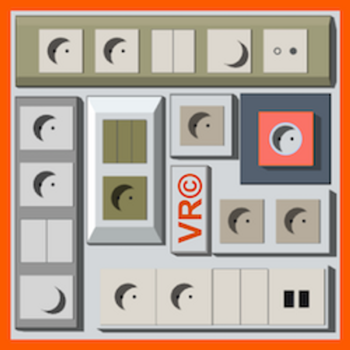 Встановлення Ramka EL для Archicad