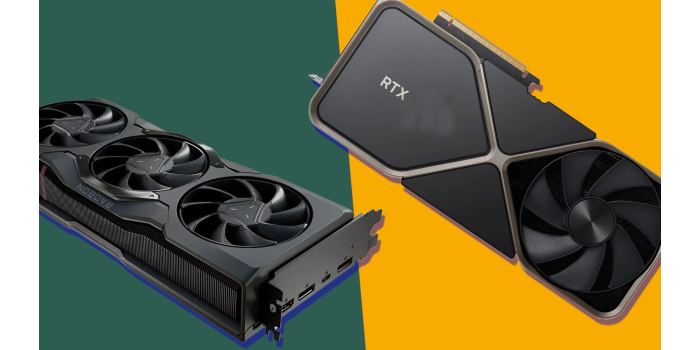 Ремонт видеокарт во Львове