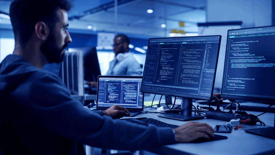 Топ программ, которые стоит установить для комфортной работы за компьютером