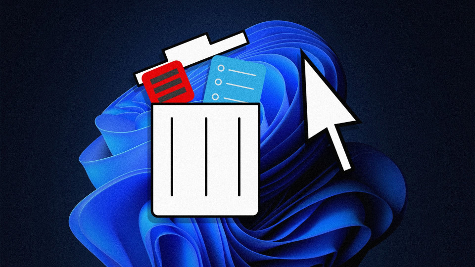 Правильне видалення програм в Windows: Покрокова інструкція