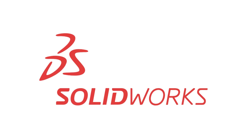 Выбор идеального компьютера для SolidWorks