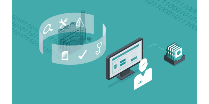 Услуги системного администратора