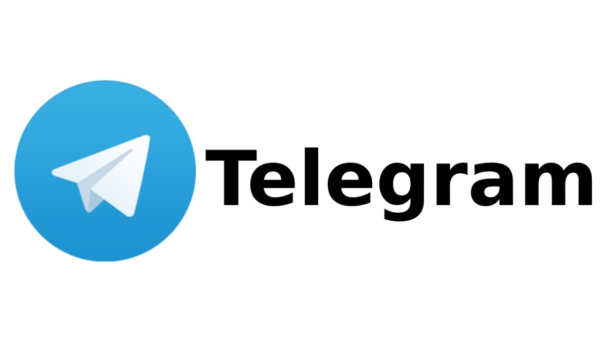 Обратите внимание! Мы не восстанавливаем Telegram, это только инструкция