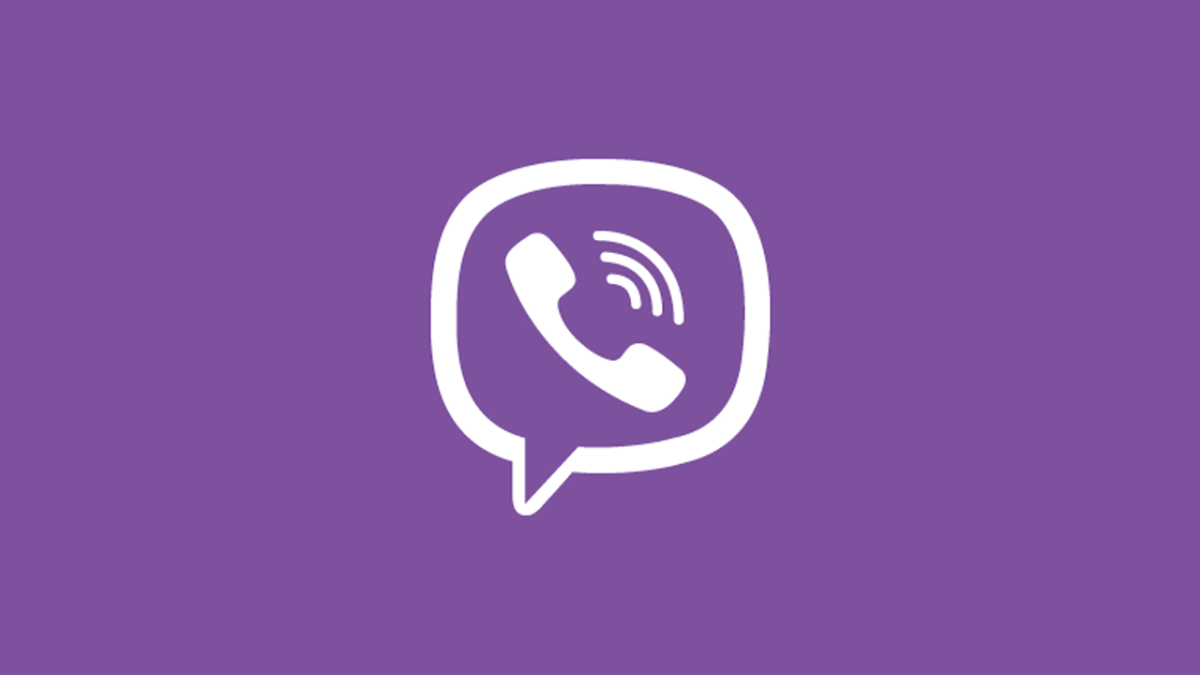 Обратите внимание! Мы не восстанавливаем Viber, это только инструкция
