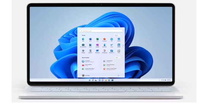 Сколько стоит установка Windows во Львове?