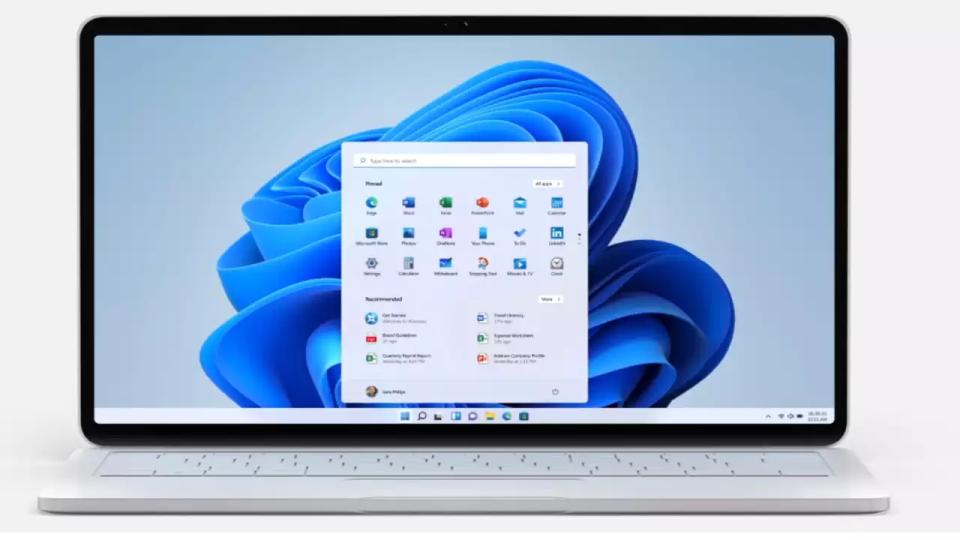 Сколько стоит установка Windows во Львове?