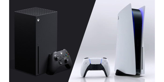 Ремонт игровых приставок во Львове