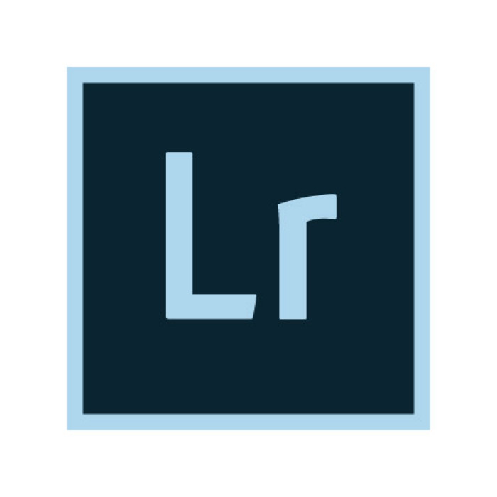 Дистанційне встановлення Adobe Lightroom