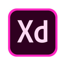 Установка Adobe XD