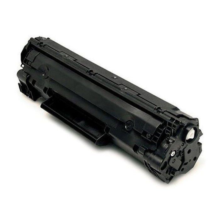 Заправка картриджей Canon во Львове