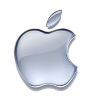 Сервисный центр Apple во Львове — ремонт iPhone, MacBook, iPad