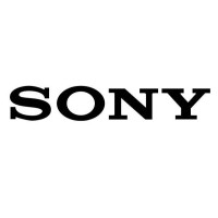 Ремонт техники Sony во Львове