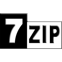 Встановлення 7-Zip
