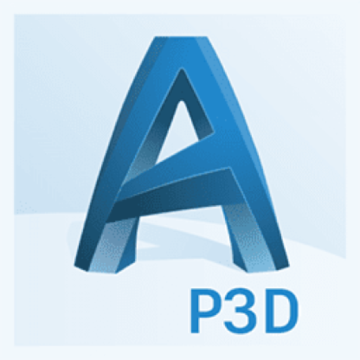 Дистанційне Встановлення Autodesk AutoCAD Plant 3D