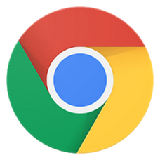 Установка Google Chrome