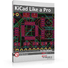 Установка KiCad