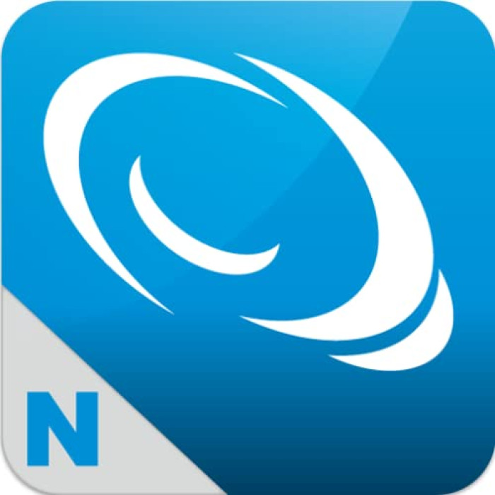 🧩 Встановлення Nemetschek Vectorworks у Львові — професійна інсталяція від «Львів Сервіс»