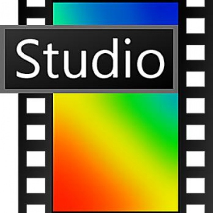 Встановлення PhotoFiltre Studio