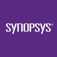 Встановлення Synopsys Saber