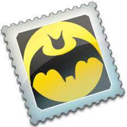 Встановлення The Bat!