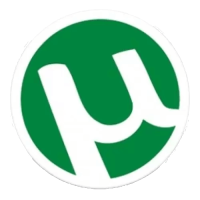 Установка µTorrent