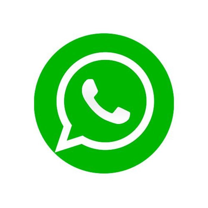 Встановлення WhatsApp