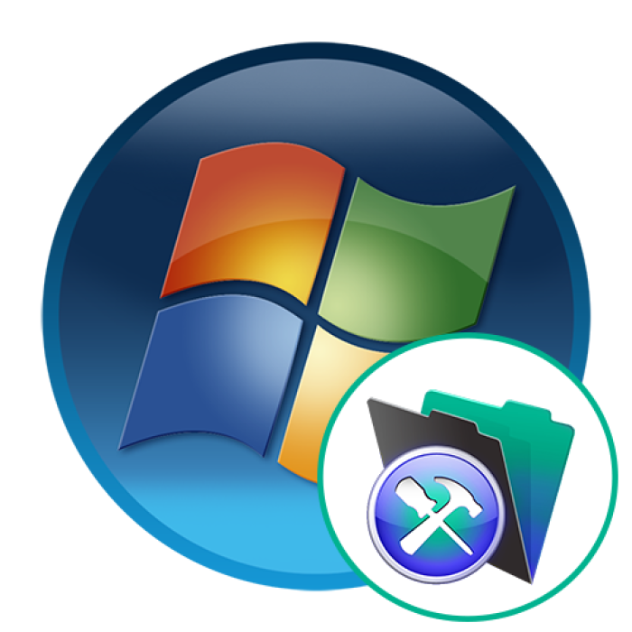 Встановлення драйверів