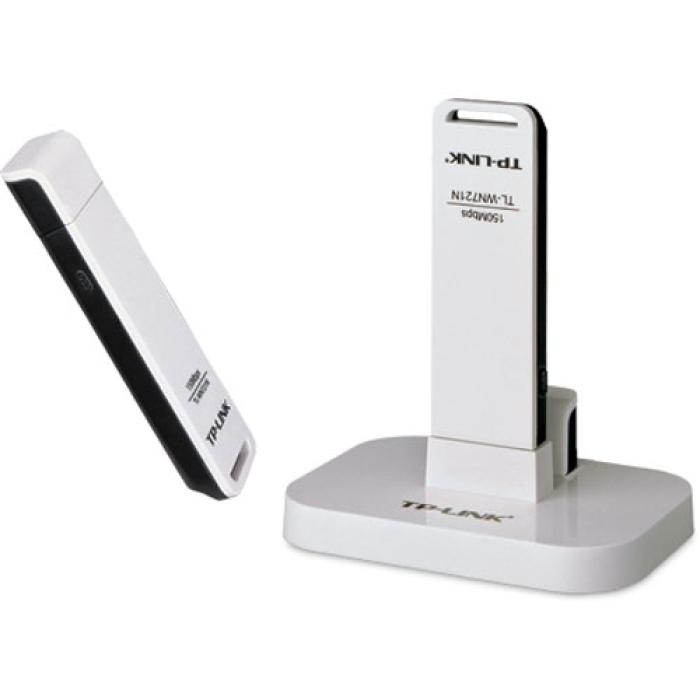 Встановлення драйверів на інтернет